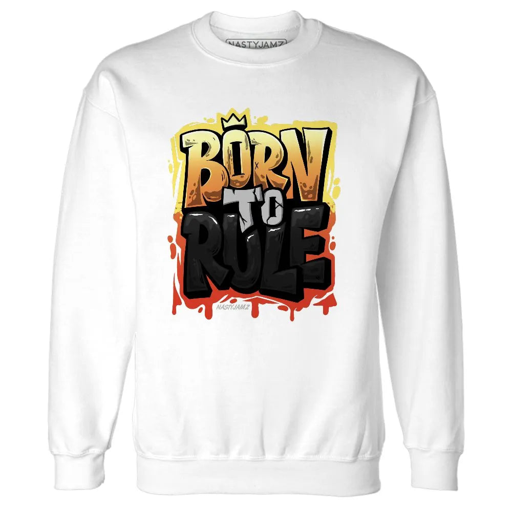 VaporMax-Sunset-NastyJamz-Sweatshirt-Match-Born-To-Rule