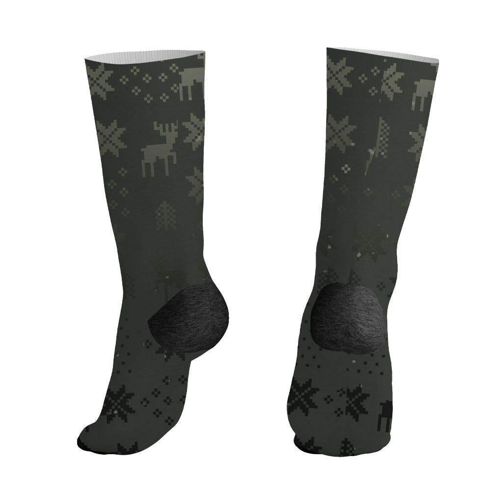 AJ-3-Fear-Pack-NastyJamz-Socks-Match-Slayin-Kicks-All-Over-Print