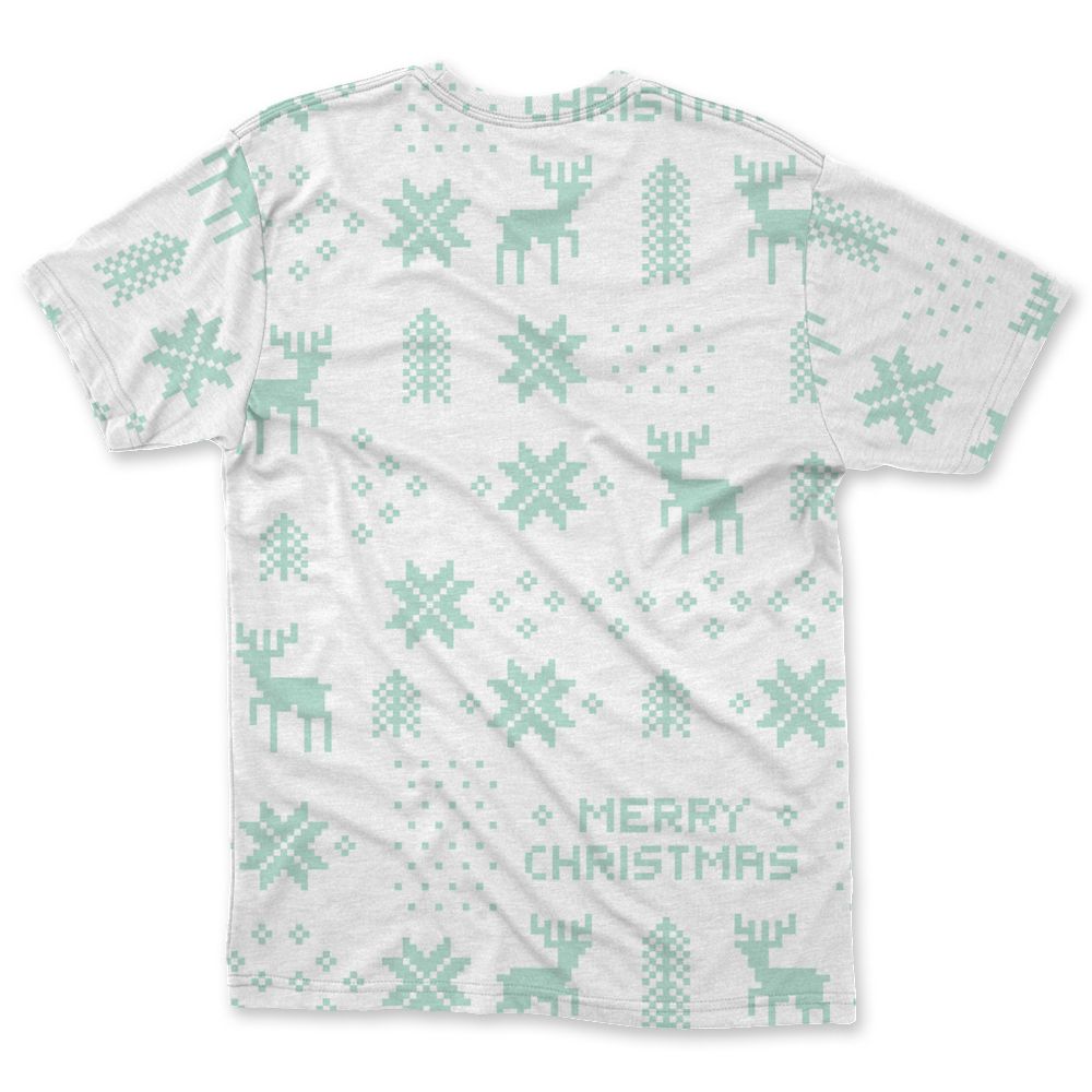 AF-1-Jade-Ice-NastyJamz-T-Shirt-Match-Slayin-Kicks-All-Over-Print