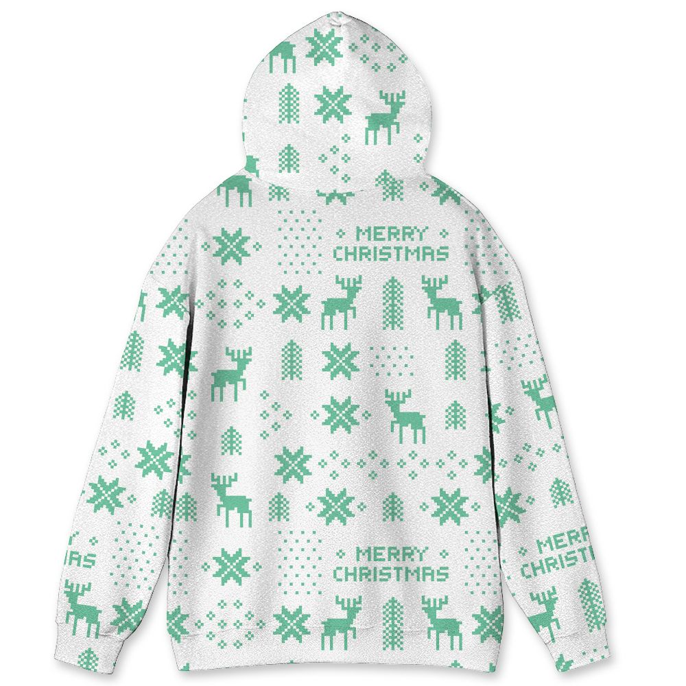 Green-Glow-1s-NastyJamz-Hoodie-Match-Slayin-Kicks-All-Over-Print