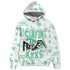 Green-Glow-1s-NastyJamz-Hoodie-Match-Slayin-Kicks-All-Over-Print