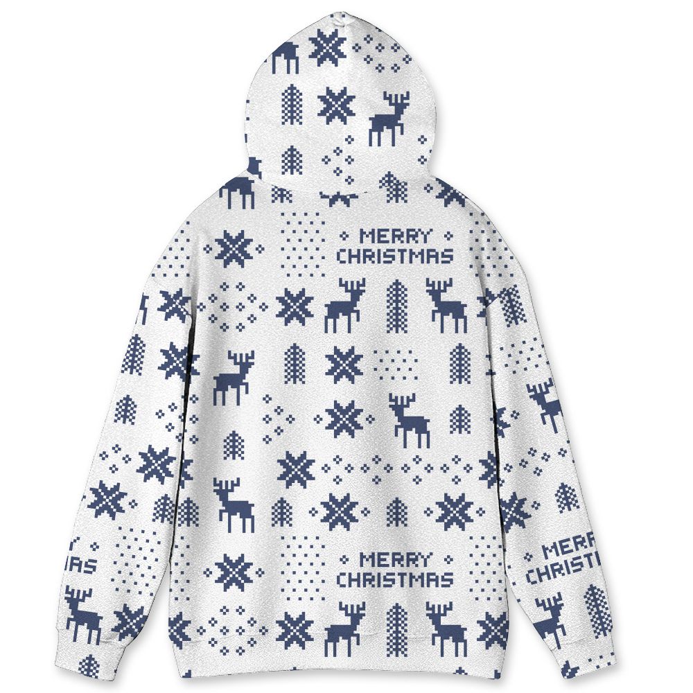 Low-Diffused-Blue-11s-NastyJamz-Hoodie-Match-Slayin-Kicks-All-Over-Print