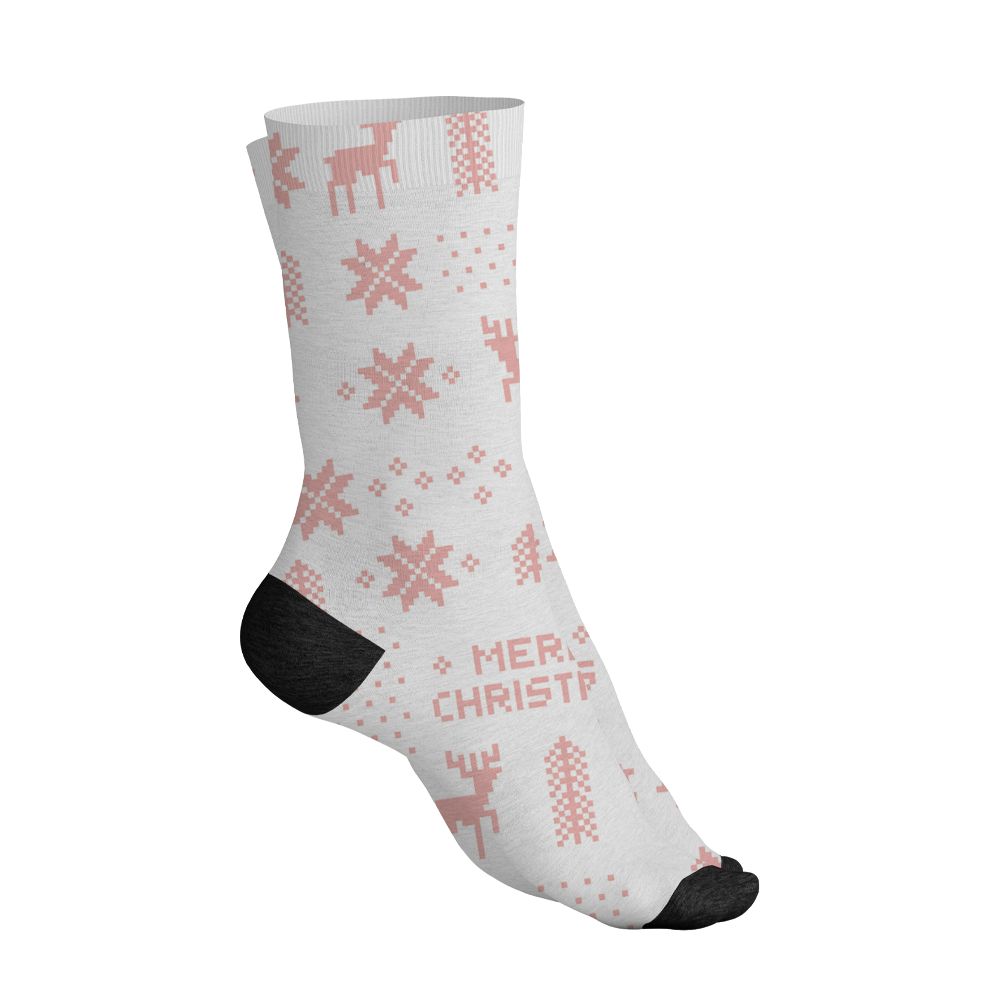 Low-Legend-Pink-11s-NastyJamz-Socks-Match-Slayin-Kicks-All-Over-Print