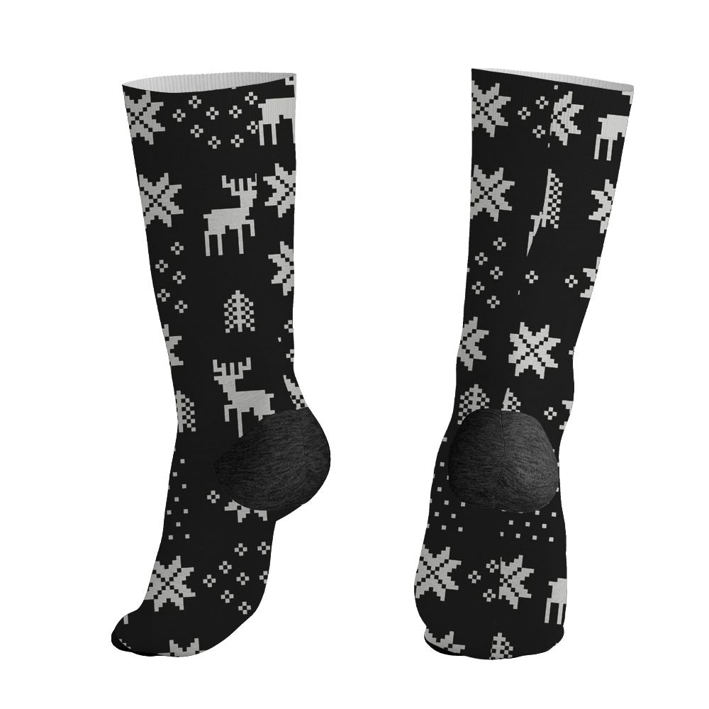 Low-Space-Jamz-11s-NastyJamz-Socks-Match-Slayin-Kicks-All-Over-Print