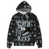 Wolf-Grey-12s-NastyJamz-Hoodie-Match-Slayin-Kicks-All-Over-Print