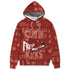 Dune-Red-13s-NastyJamz-Hoodie-Match-Slayin-Kicks-All-Over-Print