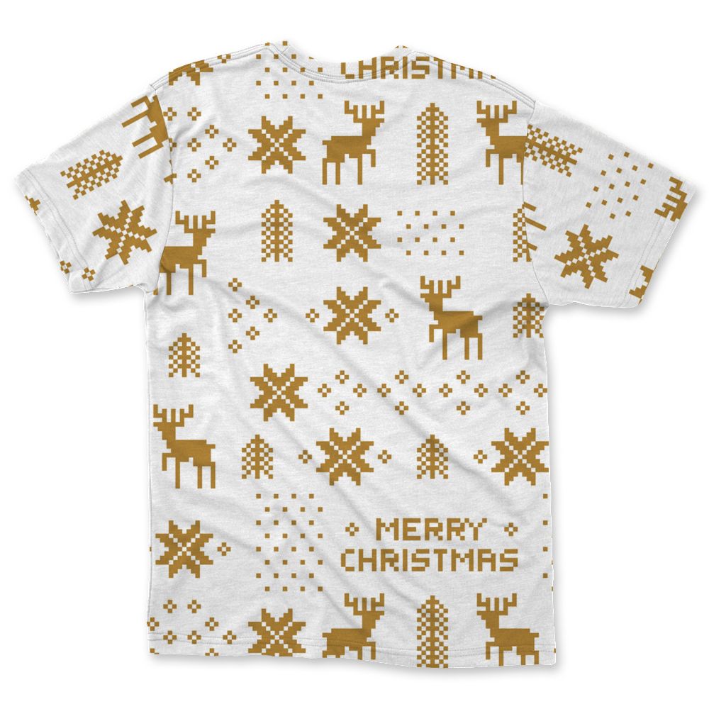 Wheat-13s-NastyJamz-T-Shirt-Match-Slayin-Kicks-All-Over-Print