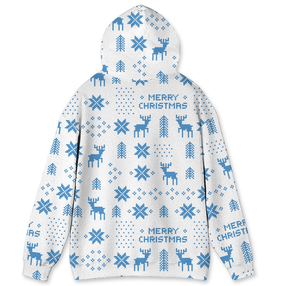 Univercitii-Carolina-Blue-17s-NastyJamz-Hoodie-Match-Slayin-Kicks-All-Over-Print