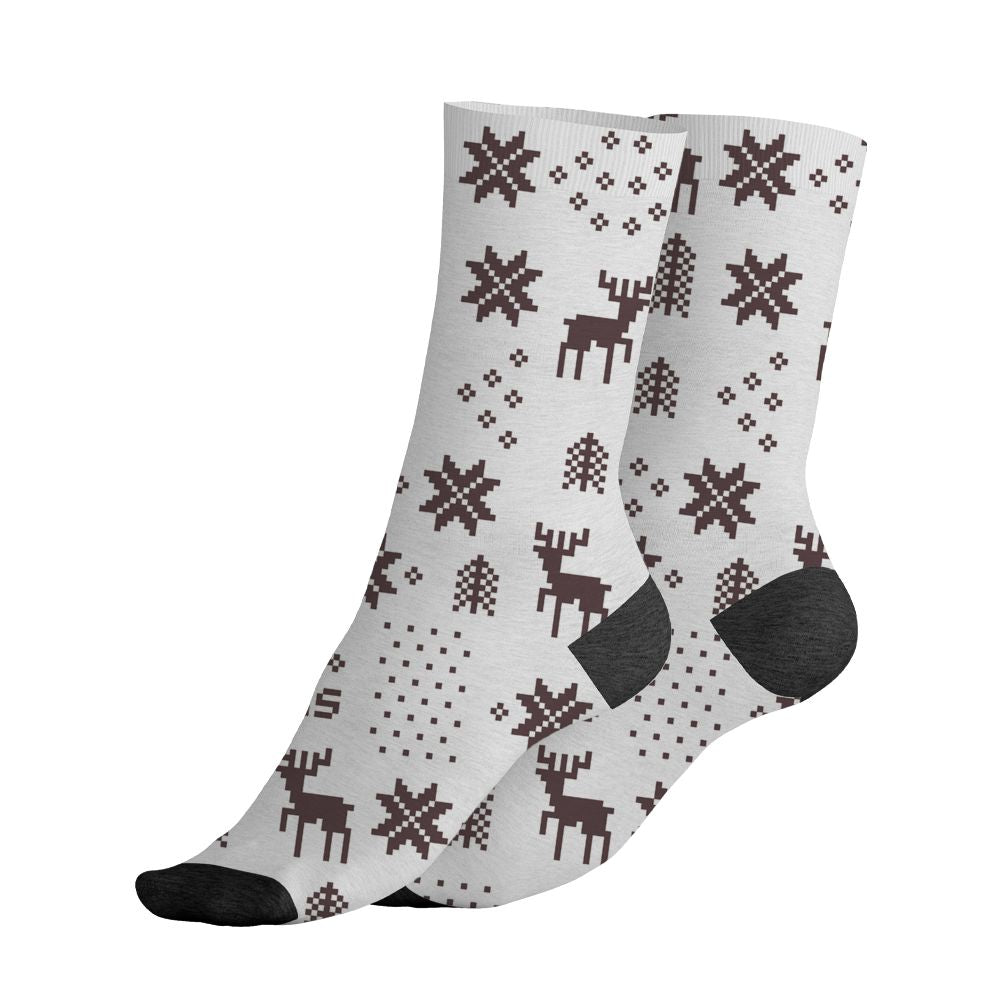 Burgundy-Crush-3s-NastyJamz-Socks-Match-Slayin-Kicks-All-Over-Print