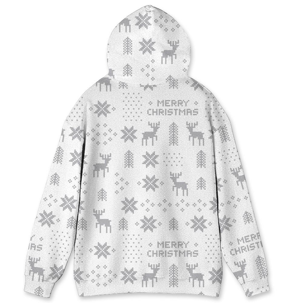 Cement-Grey-3s-NastyJamz-Hoodie-Match-Slayin-Kicks-All-Over-Print