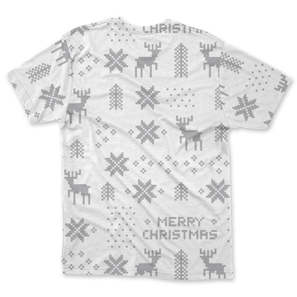 Cement-Grey-3s-NastyJamz-T-Shirt-Match-Slayin-Kicks-All-Over-Print