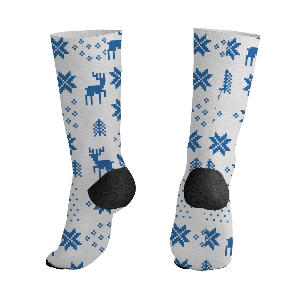 Industrial-Blue-4s-NastyJamz-Socks-Match-Slayin-Kicks-All-Over-Print