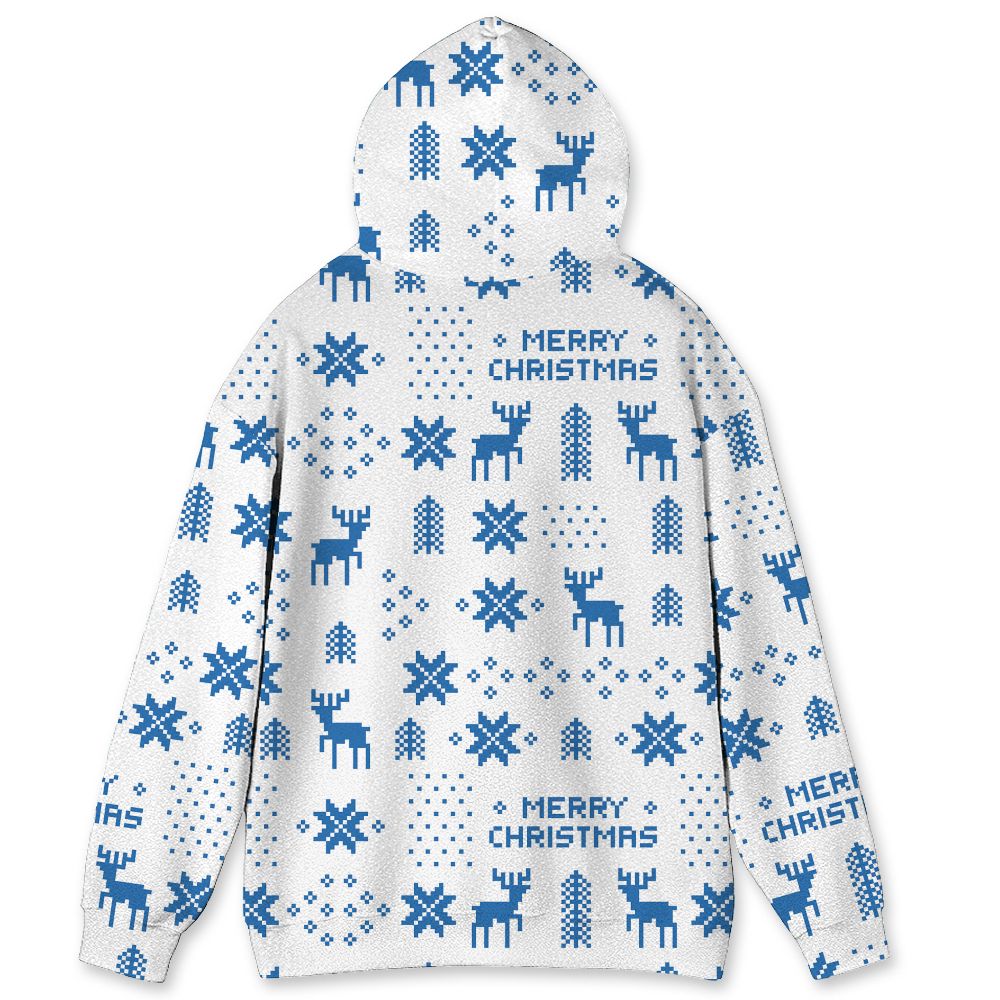 Industrial-Blue-4s-NastyJamz-Hoodie-Match-Slayin-Kicks-All-Over-Print