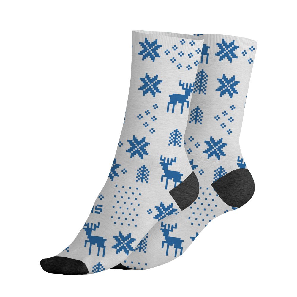 Industrial-Blue-4s-NastyJamz-Socks-Match-Slayin-Kicks-All-Over-Print