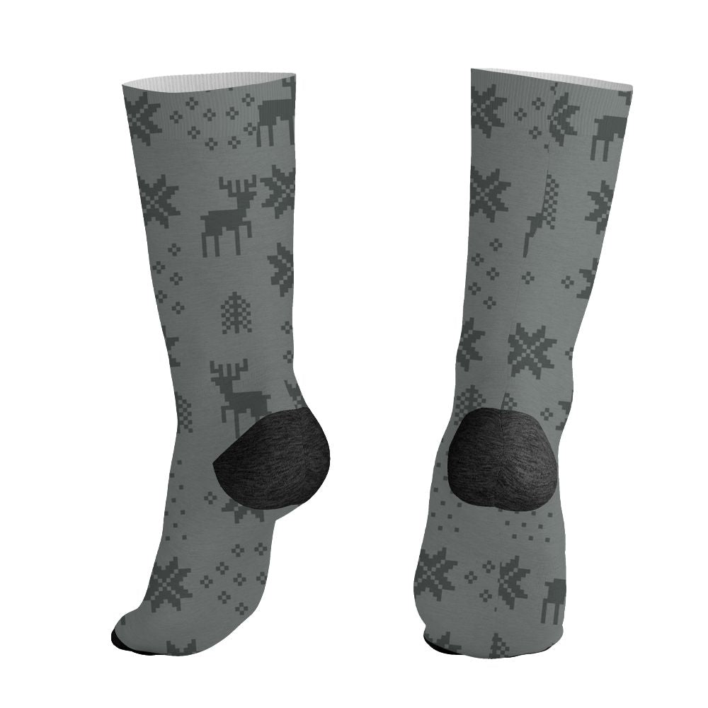 Paris-Cement-Olympics-4s-NastyJamz-Socks-Match-Slayin-Kicks-All-Over-Print