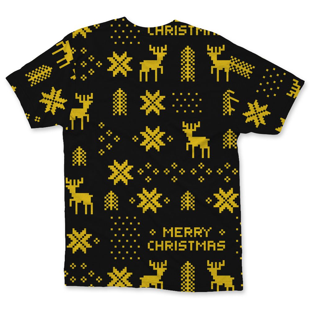 Thunder-4s-NastyJamz-T-Shirt-Match-Slayin-Kicks-All-Over-Print