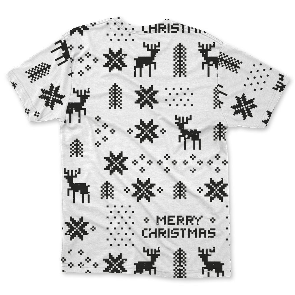 Reverse-Oreo-6s-NastyJamz-T-Shirt-Match-Slayin-Kicks-All-Over-Print