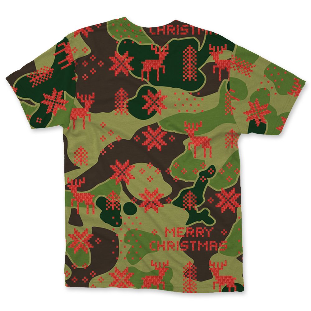 AM-90-Duck-Camo-NastyJamz-T-Shirt-Match-Slayin-Kicks-All-Over-Print