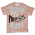 Dunk-Arctic-Orange-NastyJamz-T-Shirt-Match-Slayin-Kicks-All-Over-Print