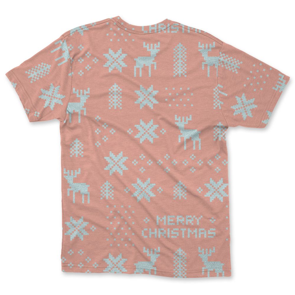 Dunk-Arctic-Orange-NastyJamz-T-Shirt-Match-Slayin-Kicks-All-Over-Print