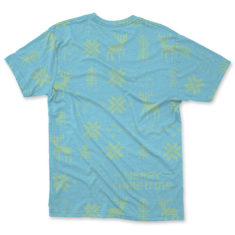 Dunk-Verdy-Visty-NastyJamz-T-Shirt-Match-Slayin-Kicks-All-Over-Print