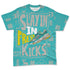 NBL-Cyan-Burst-9060-NastyJamz-T-Shirt-Match-Slayin-Kicks-All-Over-Print