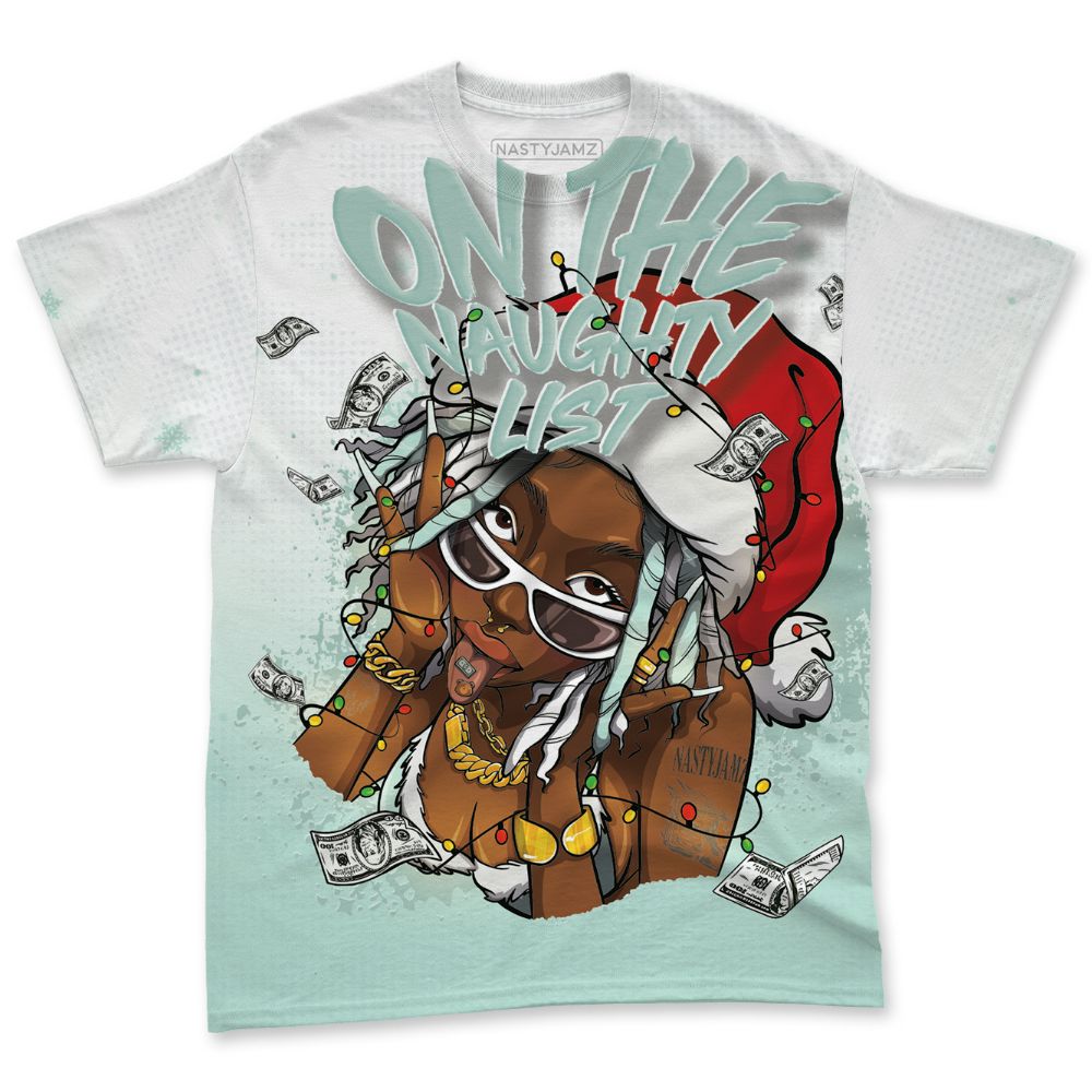 AF-1-Jade-Ice-NastyJamz-T-Shirt-Match-Smas-Naughty-List-All-Over-Print