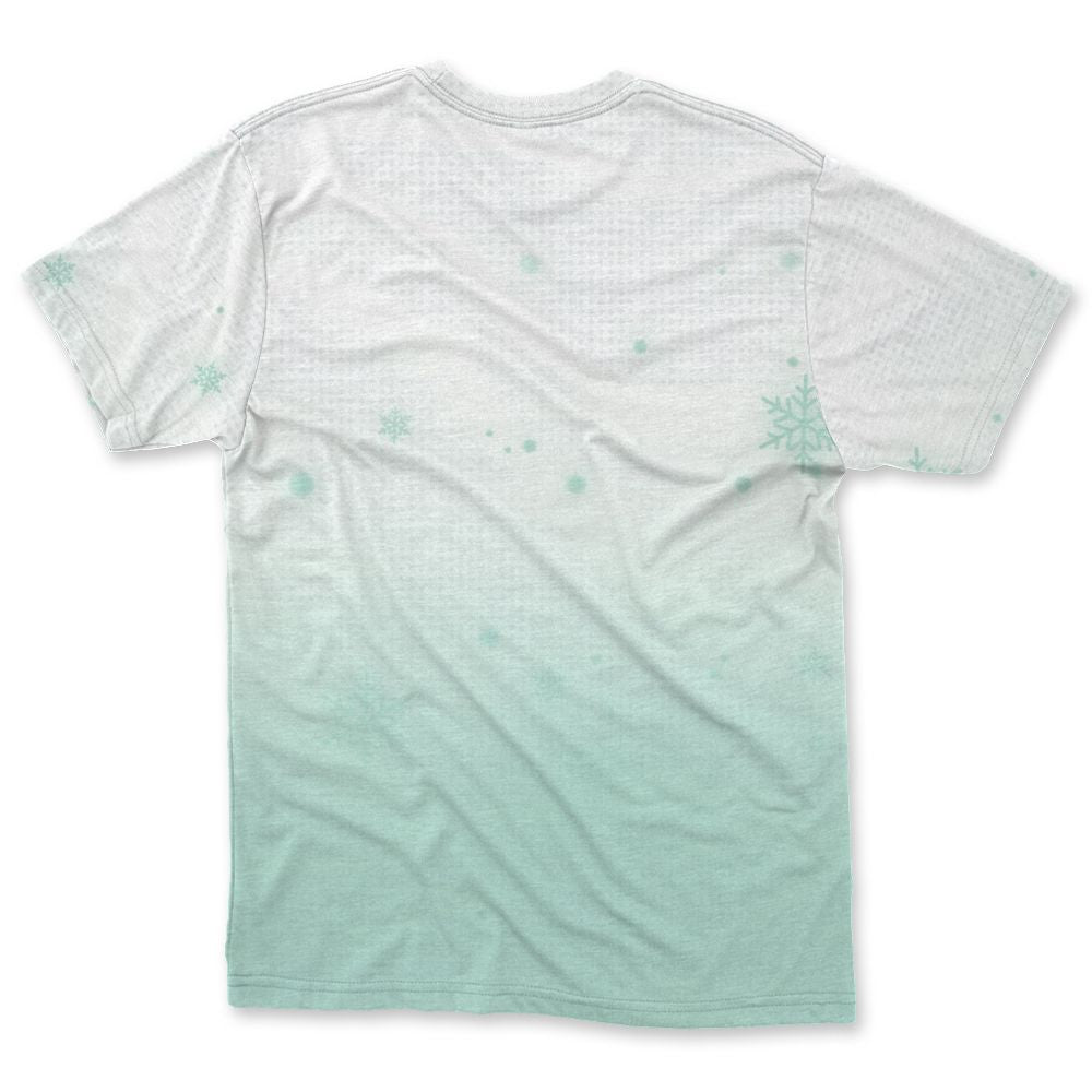 AF-1-Jade-Ice-NastyJamz-T-Shirt-Match-Smas-Naughty-List-All-Over-Print