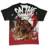 Black-Toe-Reimagined-Red-White-1s-NastyJamz-T-Shirt-Match-Smas-Naughty-List-All-Over-Print