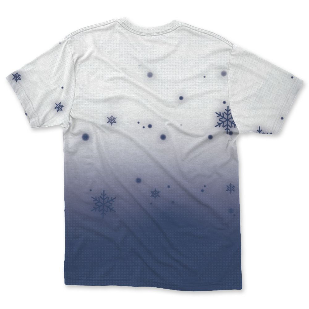 Low-Diffused-Blue-11s-NastyJamz-T-Shirt-Match-Smas-Naughty-List-All-Over-Print