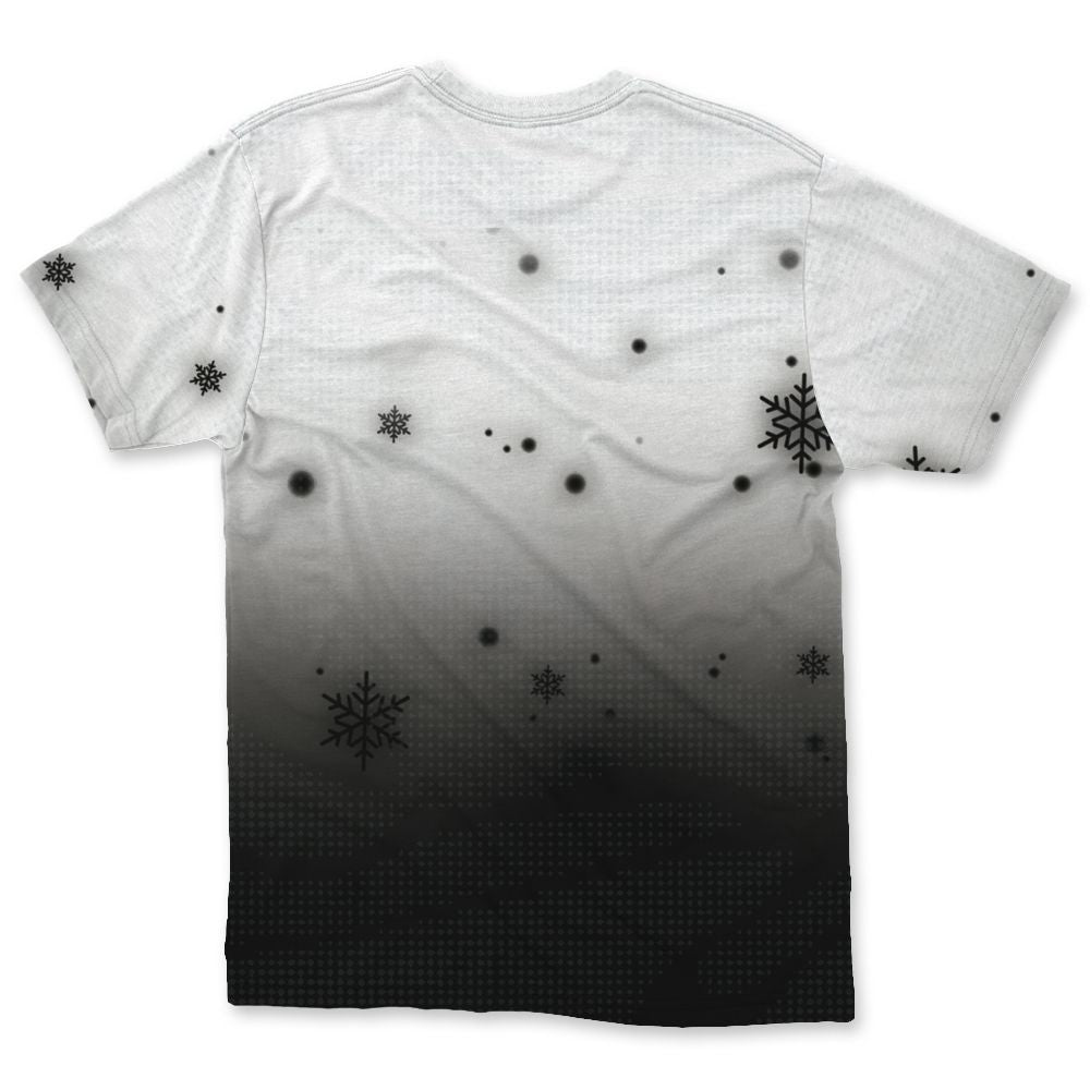 Retro-Red-Taxi-12s-NastyJamz-T-Shirt-Match-Smas-Naughty-List-All-Over-Print