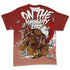 Dune-Red-13s-NastyJamz-T-Shirt-Match-Smas-Naughty-List-All-Over-Print