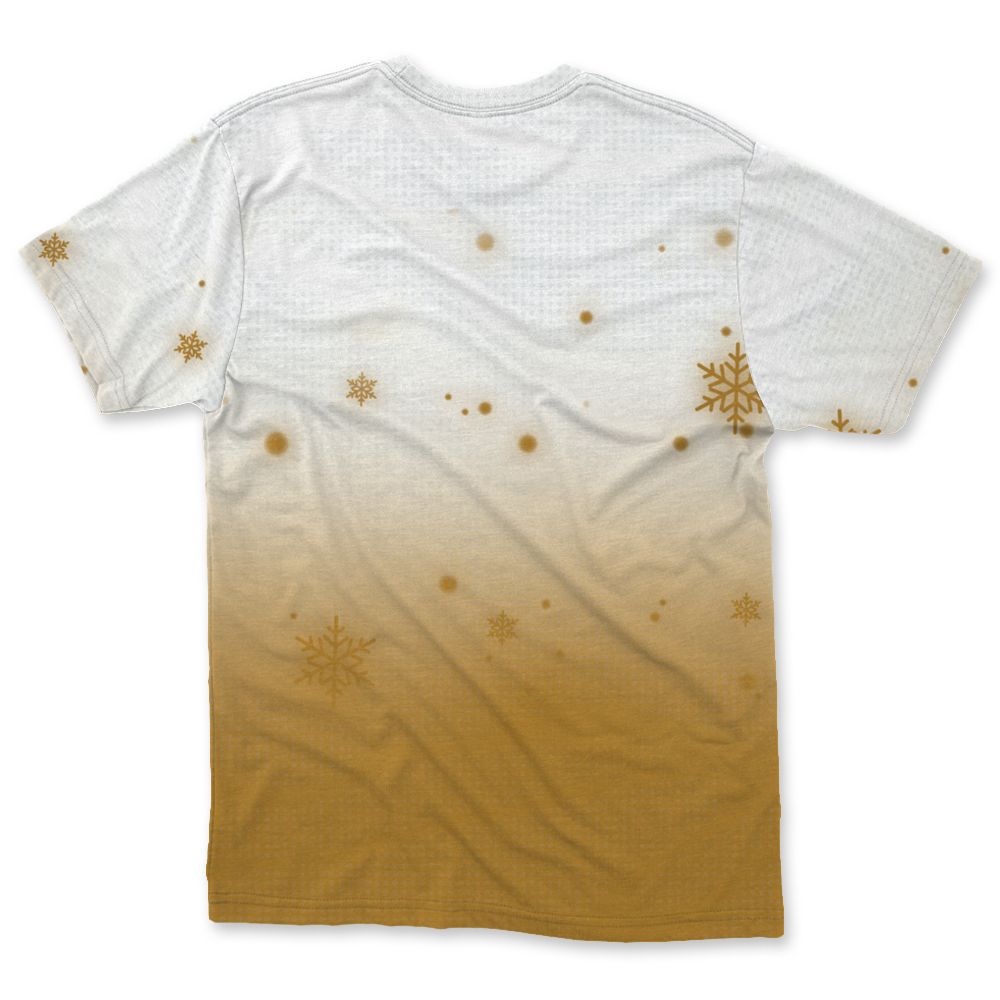Wheat-13s-NastyJamz-T-Shirt-Match-Smas-Naughty-List-All-Over-Print