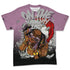 Orchid-Neutral-Grey-Black-White-4s-NastyJamz-T-Shirt-Match-Smas-Naughty-List-All-Over-Print