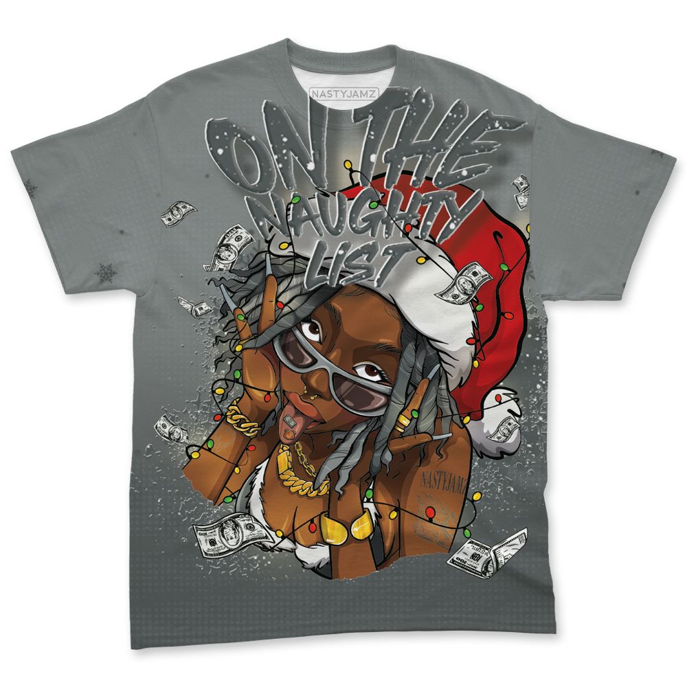 Paris-Cement-Olympics-4s-NastyJamz-T-Shirt-Match-Smas-Naughty-List-All-Over-Print