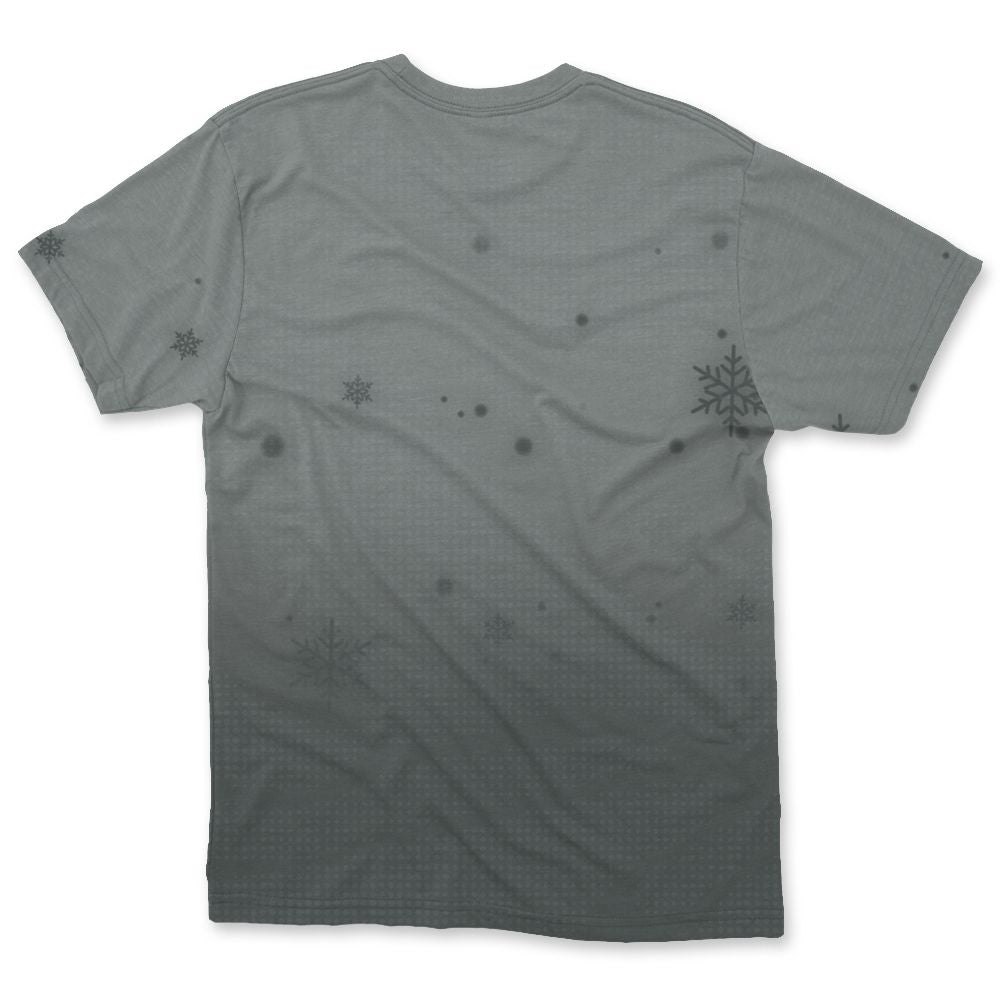 Paris-Cement-Olympics-4s-NastyJamz-T-Shirt-Match-Smas-Naughty-List-All-Over-Print