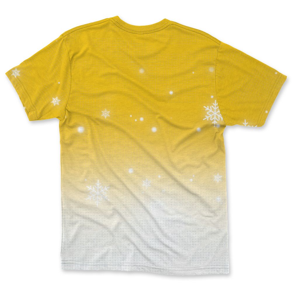 Yellow-Ochre-6s-NastyJamz-T-Shirt-Match-Smas-Naughty-List-All-Over-Print