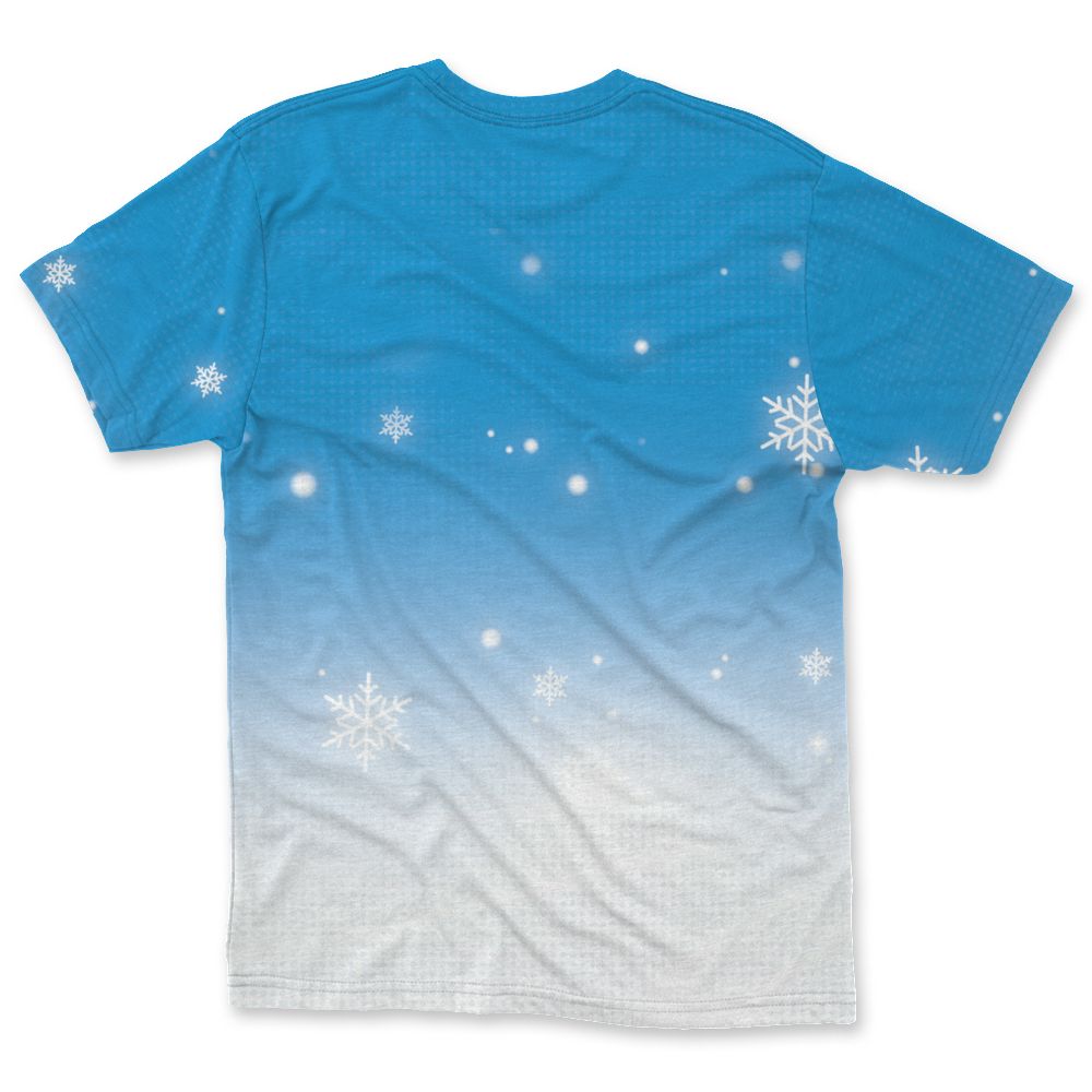 Powder-Blue-9s-NastyJamz-T-Shirt-Match-Smas-Naughty-List-All-Over-Print