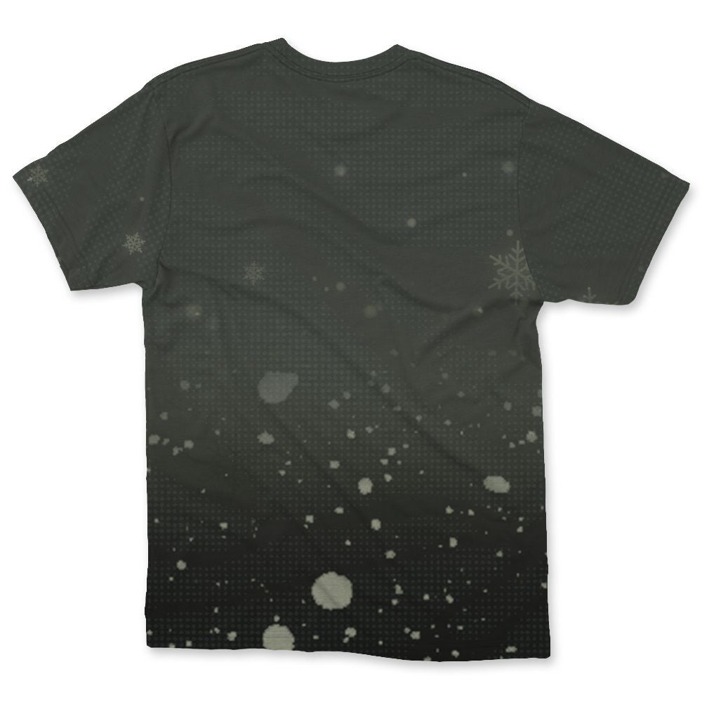 Fear-Pack-3s-NastyJamz-T-Shirt-Match-Smas-Naughty-List-All-Over-Print