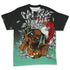 Green-Glow-3s-NastyJamz-T-Shirt-Match-Smas-Naughty-List-All-Over-Print