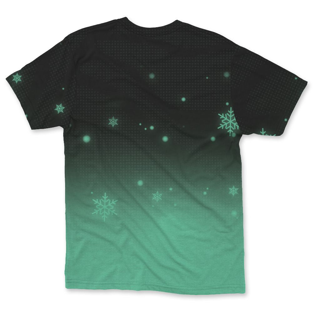 Green-Glow-3s-NastyJamz-T-Shirt-Match-Smas-Naughty-List-All-Over-Print