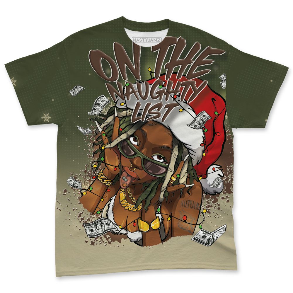 AM-1-Essential-Premium-NastyJamz-T-Shirt-Match-Smas-Naughty-List-All-Over-Print