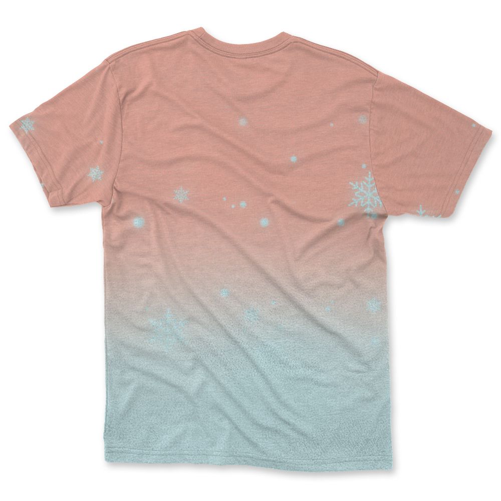 Dunk-Arctic-Orange-NastyJamz-T-Shirt-Match-Smas-Naughty-List-All-Over-Print