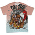 Dunk-Arctic-Orange-NastyJamz-T-Shirt-Match-Smas-Naughty-List-All-Over-Print