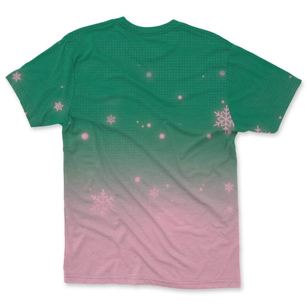 Dunk-Soft-Pink-Malachite-NastyJamz-T-Shirt-Match-Smas-Naughty-List-All-Over-Print