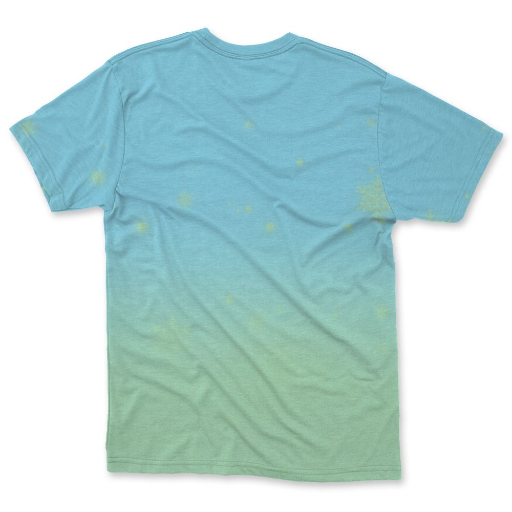 Dunk-Verdy-Visty-NastyJamz-T-Shirt-Match-Smas-Naughty-List-All-Over-Print