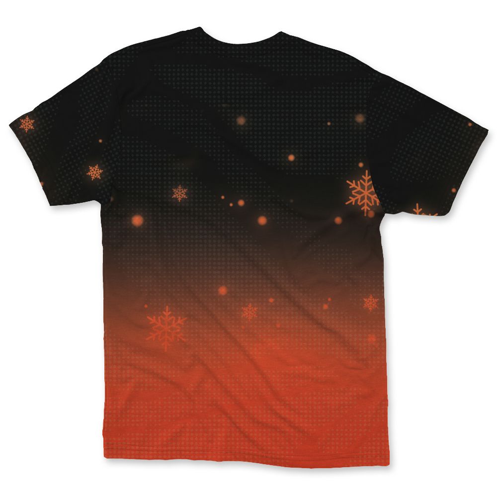VaporMax-Sunset-NastyJamz-T-Shirt-Match-Smas-Naughty-List-All-Over-Print