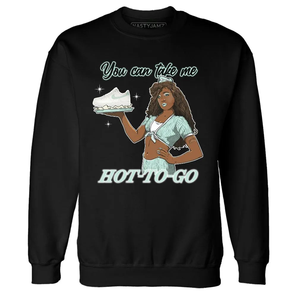 AF-1-Jade-Ice-NastyJamz-Sweatshirt-Match-Ready-To-Go