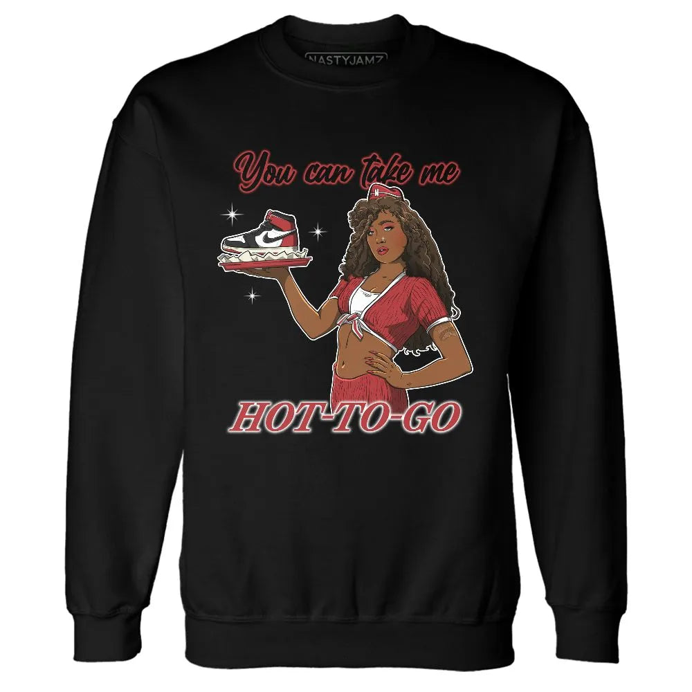 Black-Toe-Reimagined-1s-NastyJamz-Sweatshirt-Match-Ready-To-Go