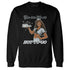 Wolf-Grey-12s-NastyJamz-Sweatshirt-Match-Ready-To-Go